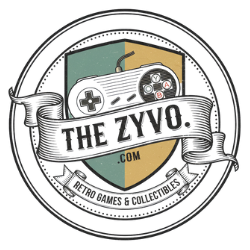 THEZYVO